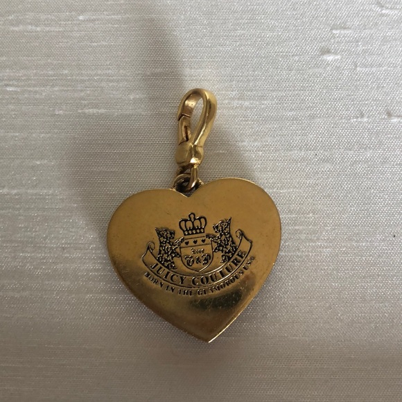 My Goodies 💕 - Picture 2 of 2